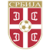 Sérvia
